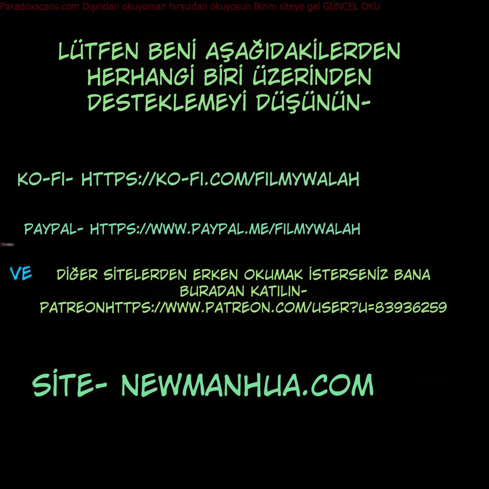 Sayfa 2