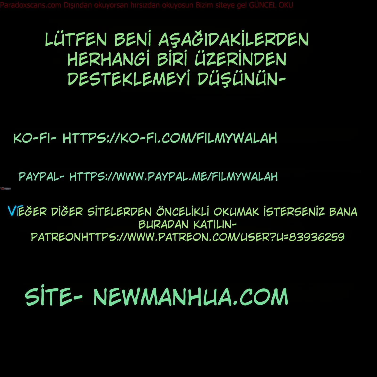 Sayfa 2