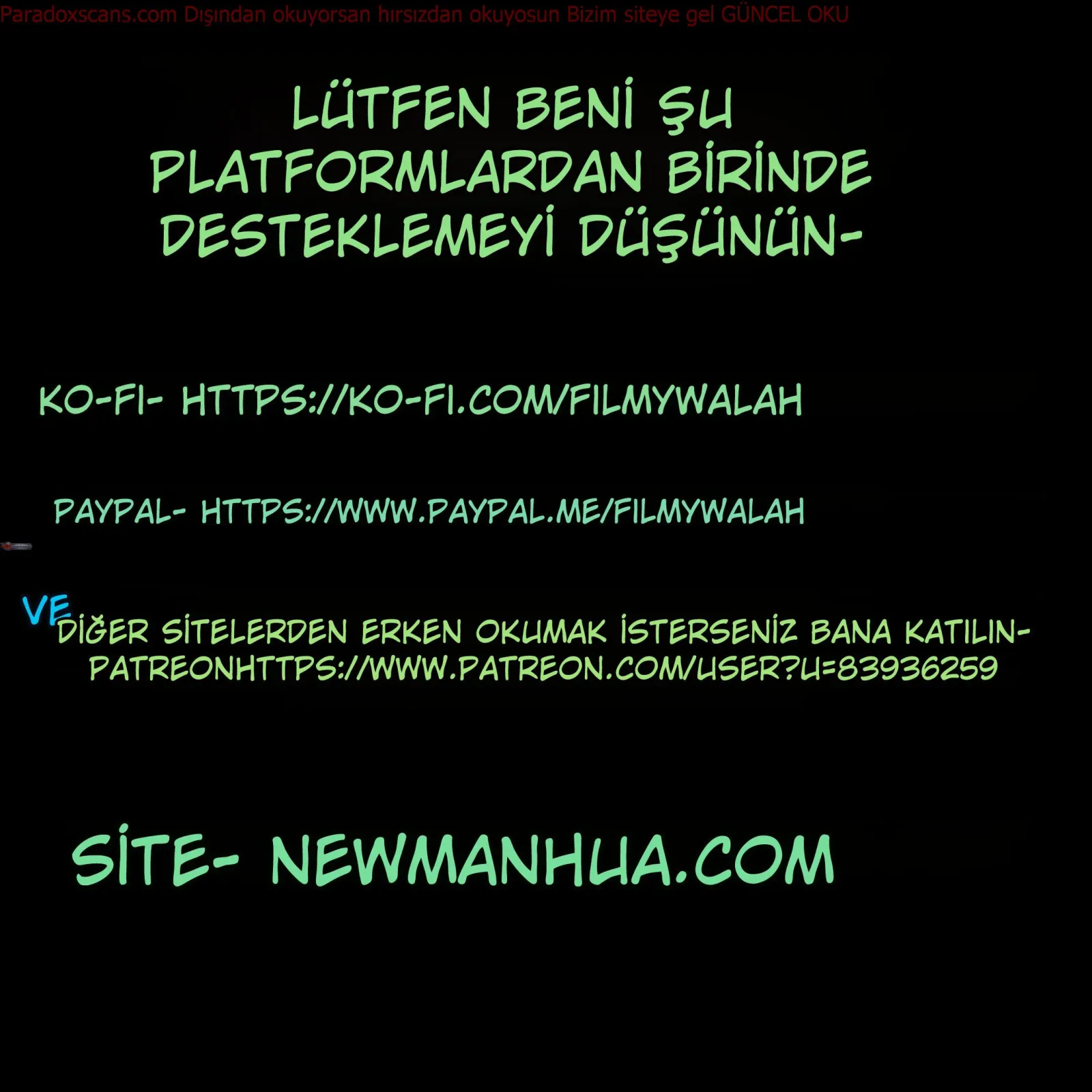 Sayfa 2