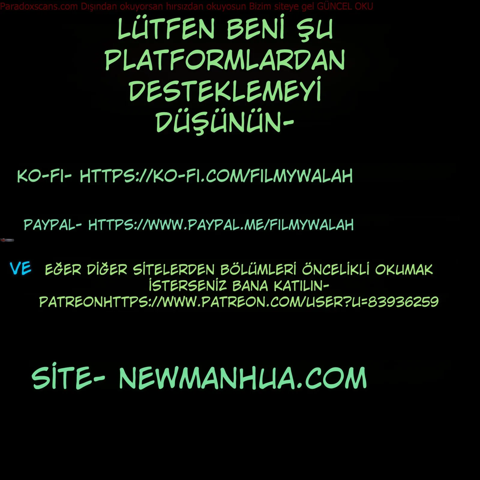 Sayfa 2
