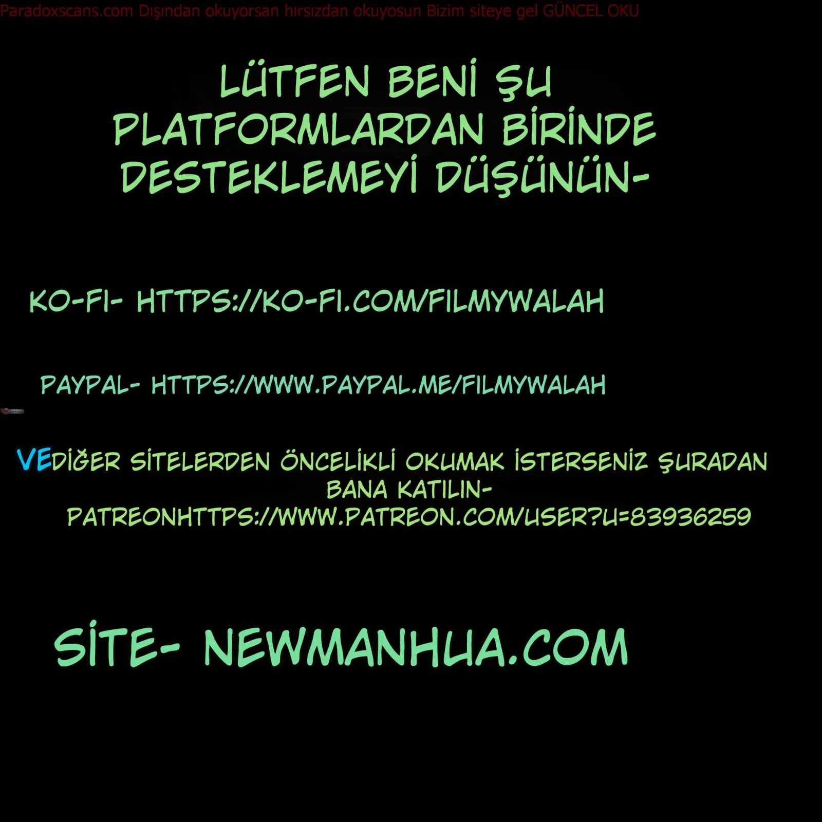 Sayfa 2