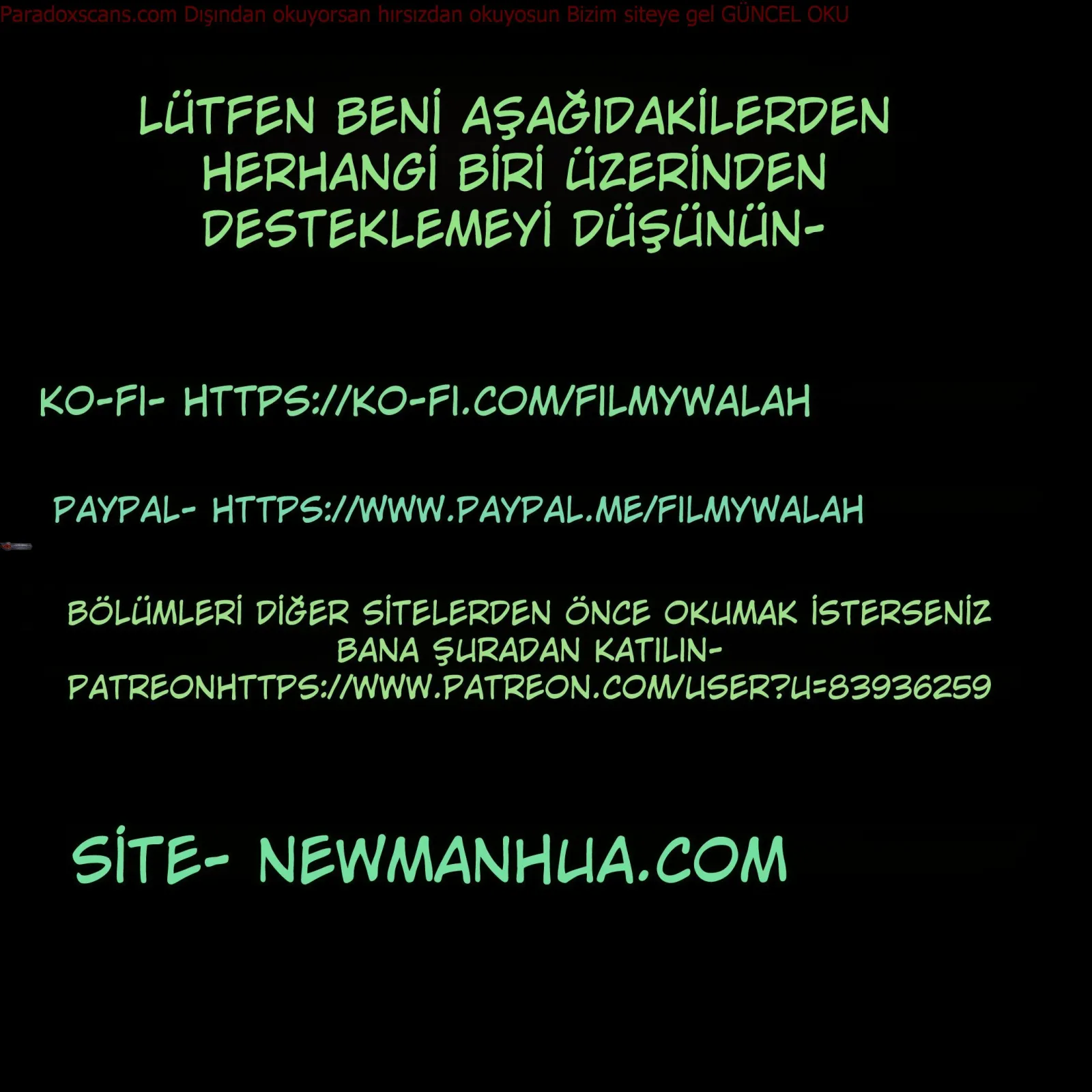 Sayfa 2