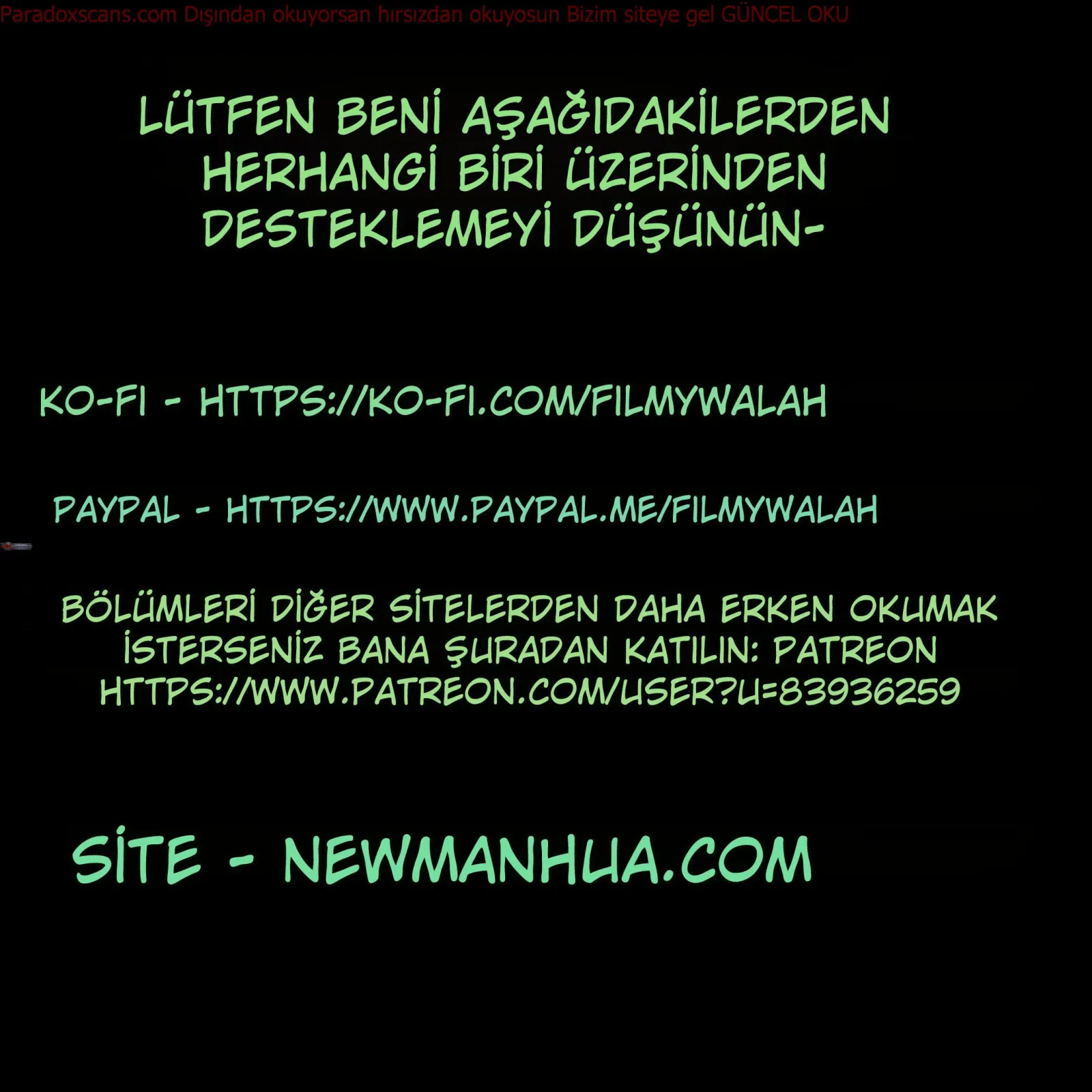 Sayfa 2