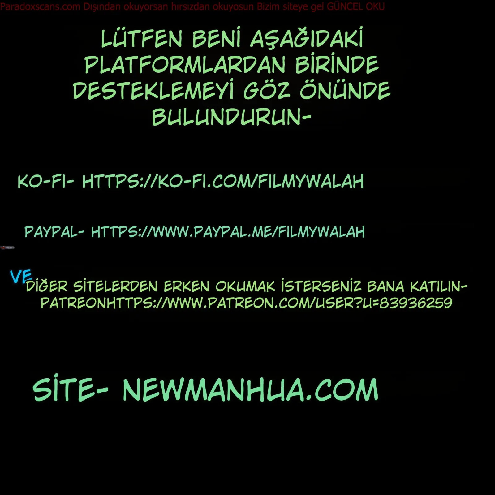 Sayfa 2