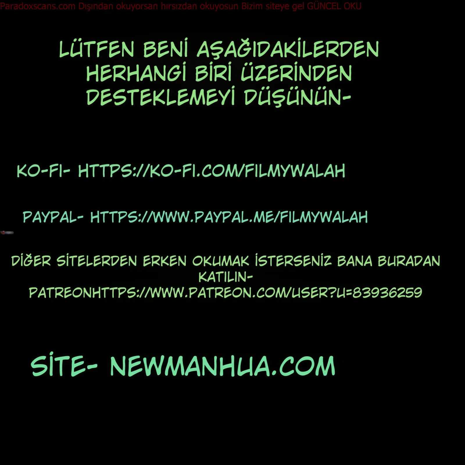 Sayfa 2