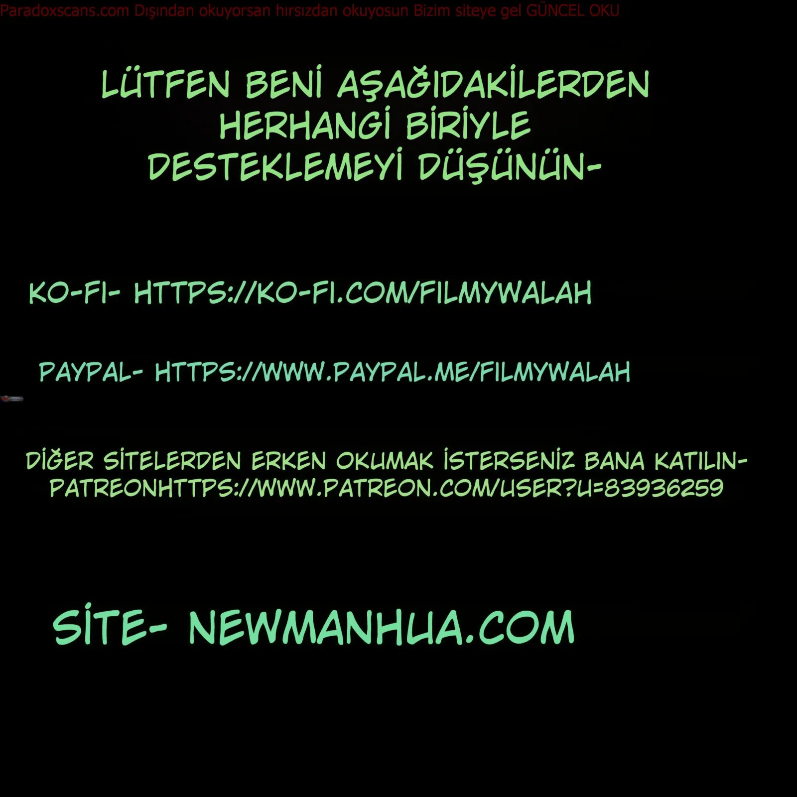 Sayfa 2