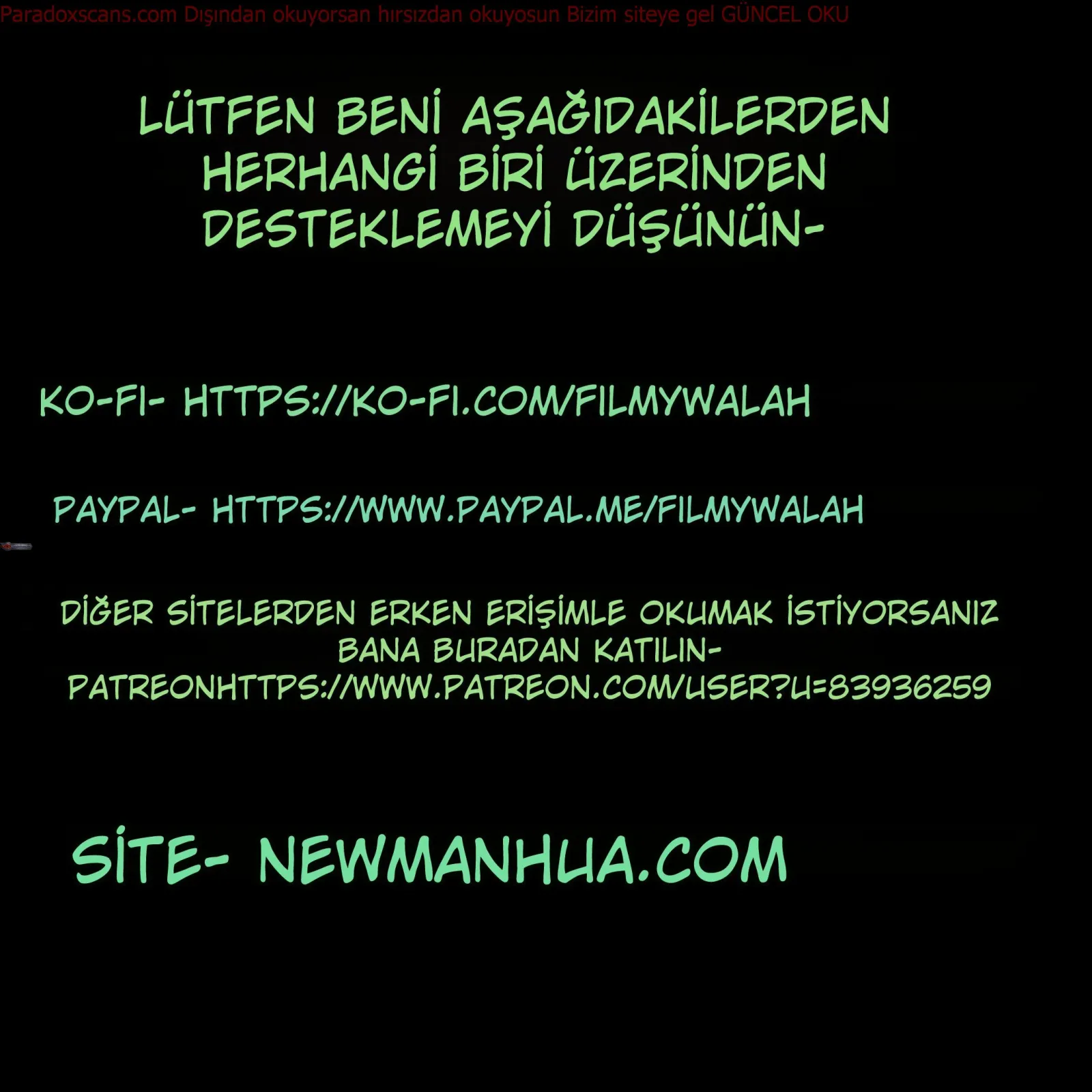 Sayfa 2
