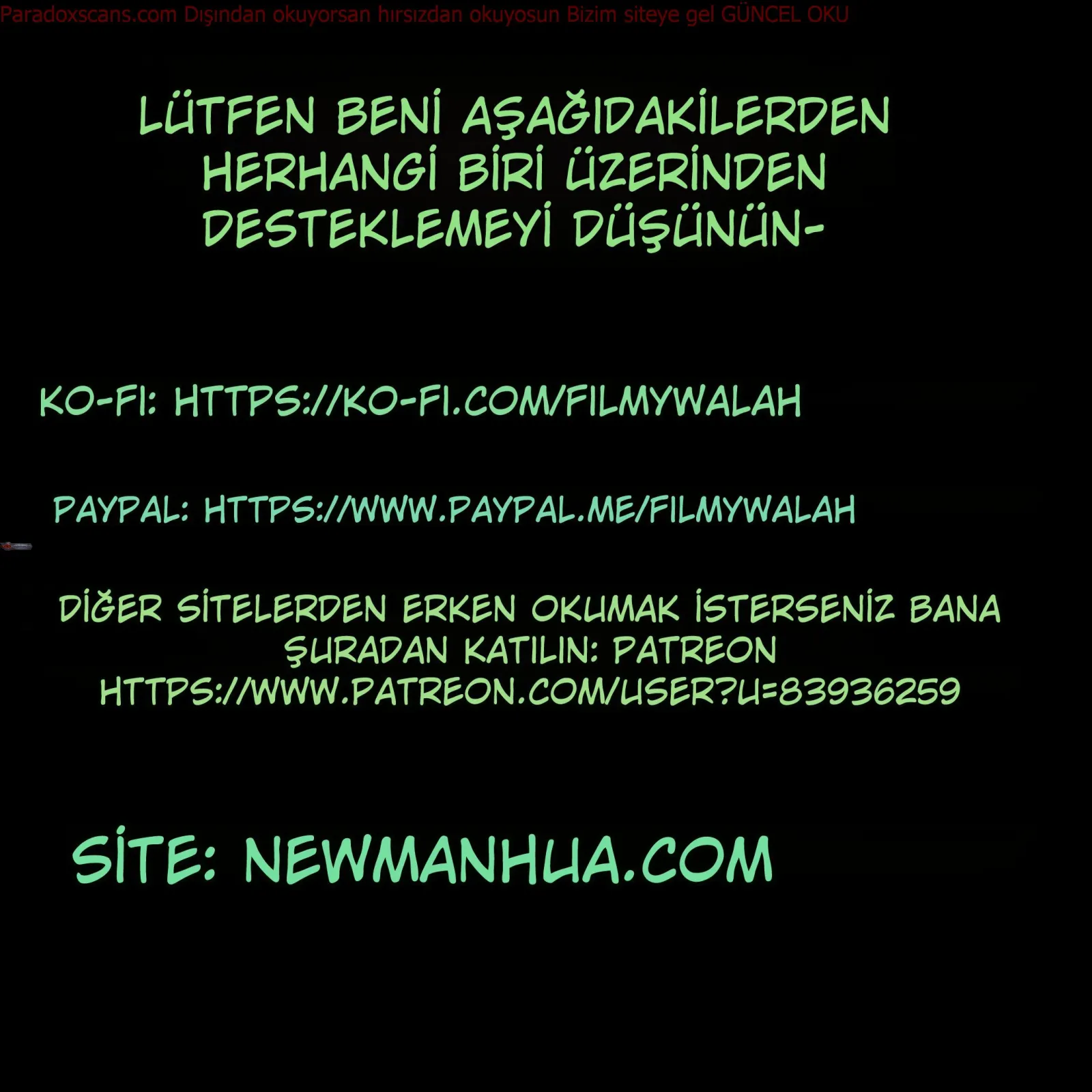 Sayfa 2