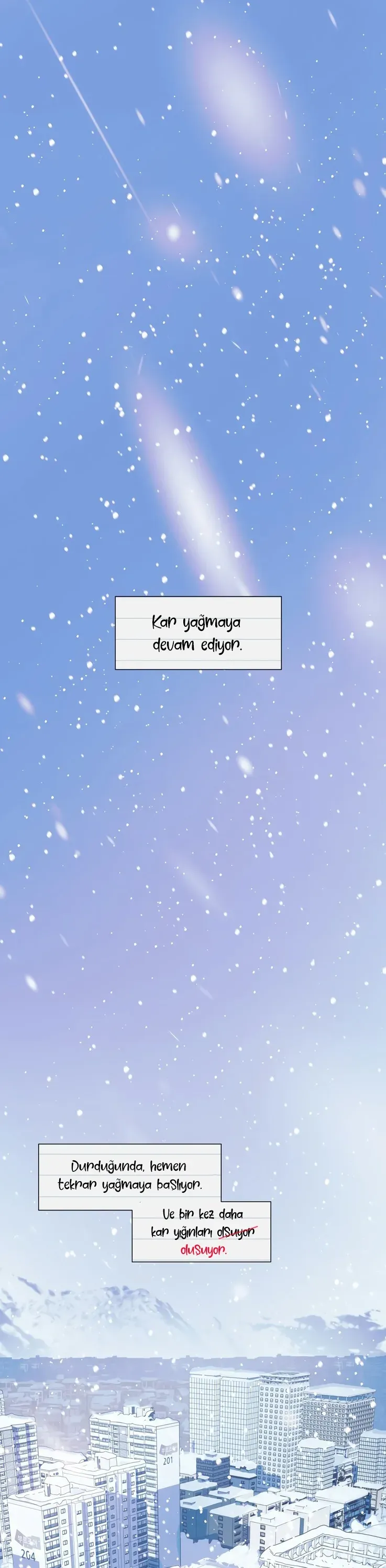 Sayfa 1