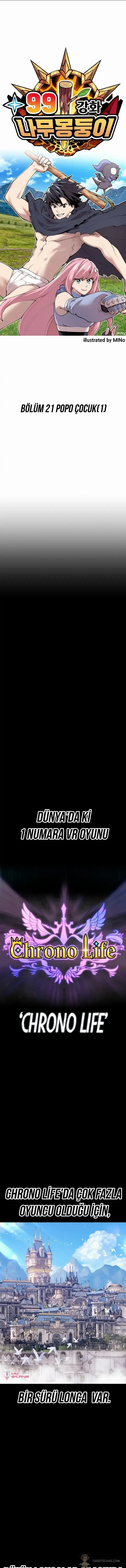 Sayfa 2