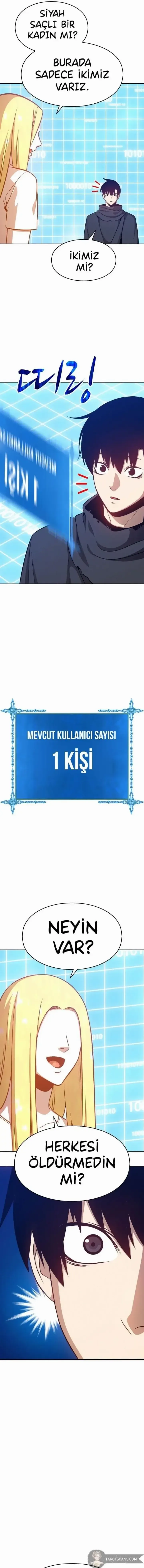 Sayfa 4
