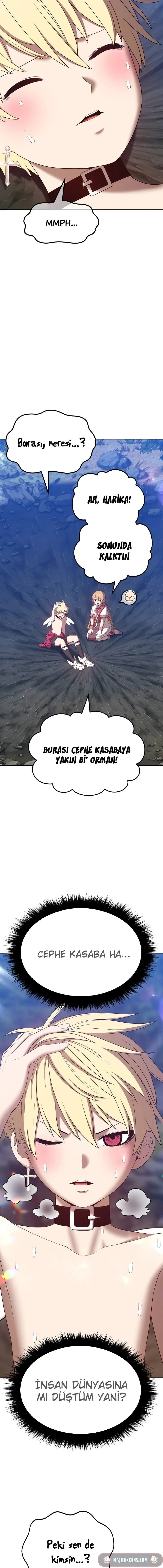 Sayfa 5