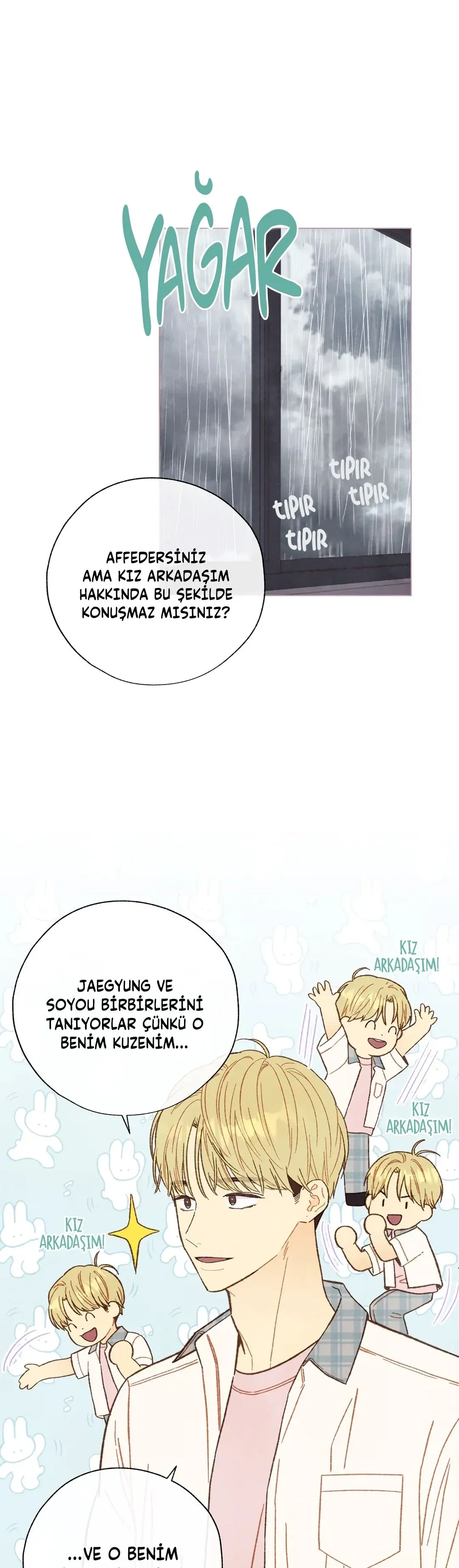 Sayfa 2