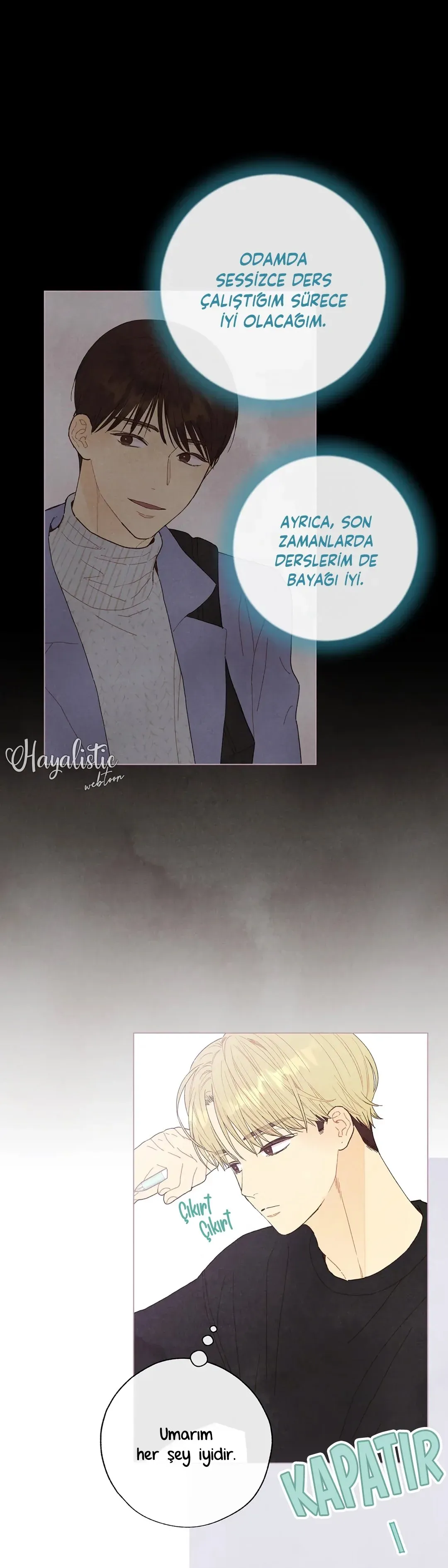 Sayfa 2