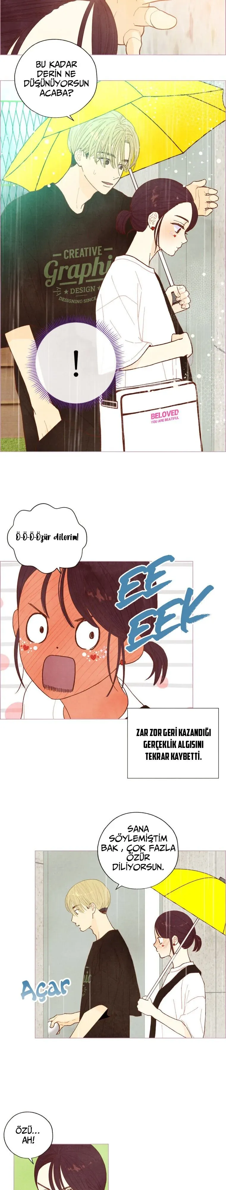 Sayfa 6