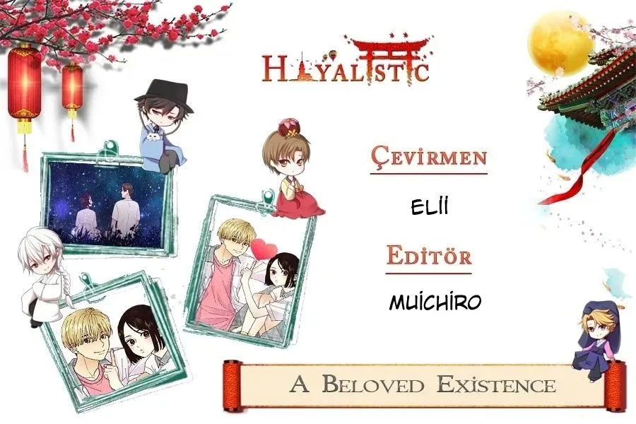 Sayfa 1