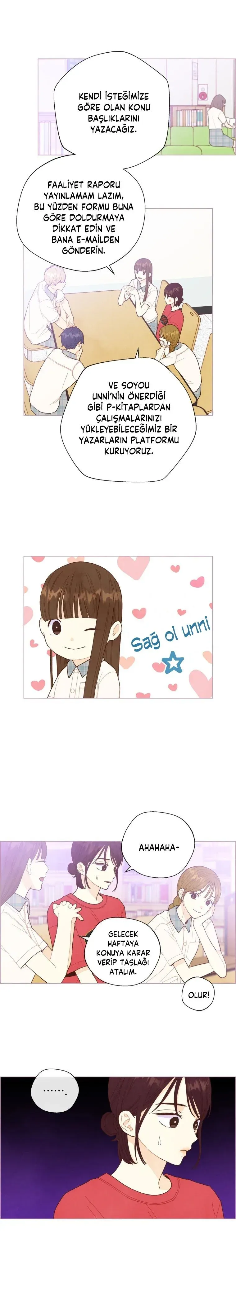 Sayfa 2