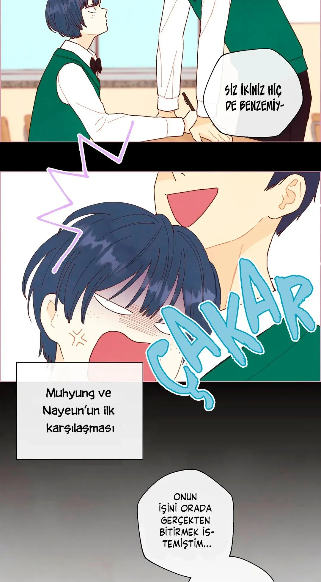 Sayfa 6