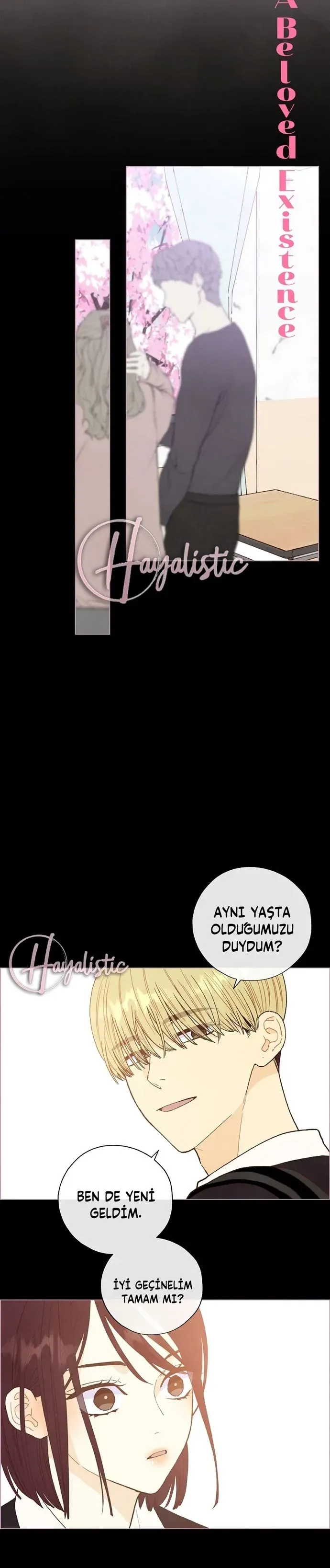 Sayfa 3