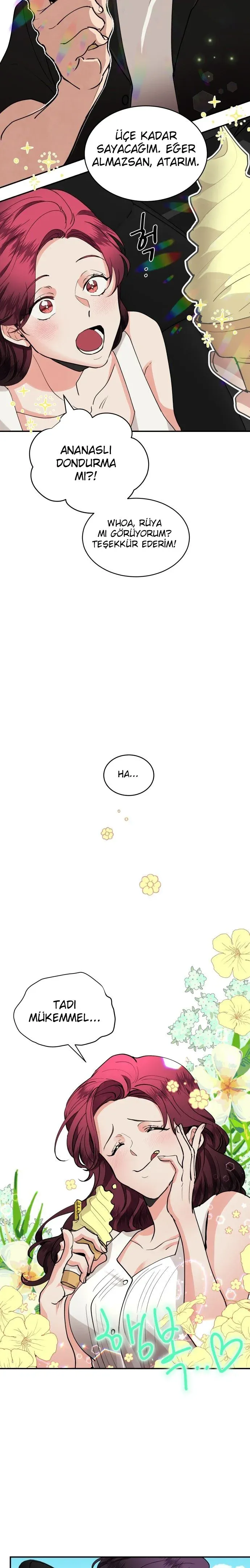 Sayfa 6