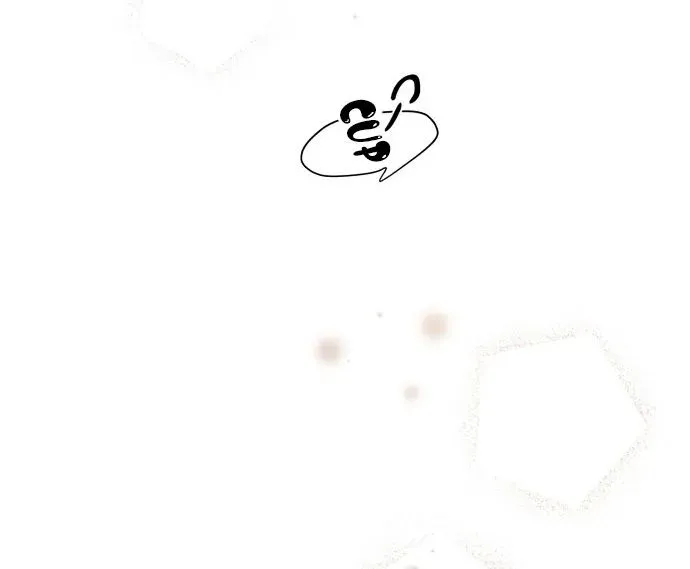 Sayfa 6