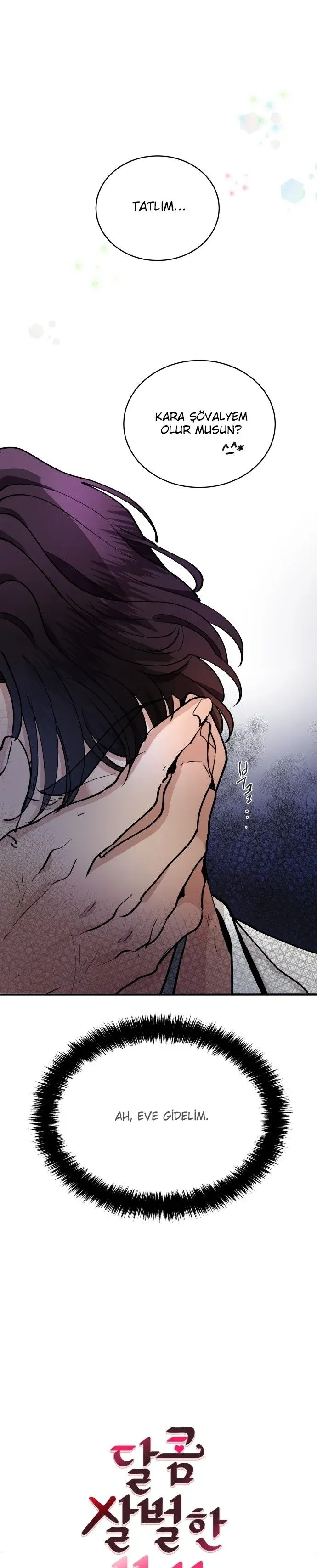 Sayfa 2