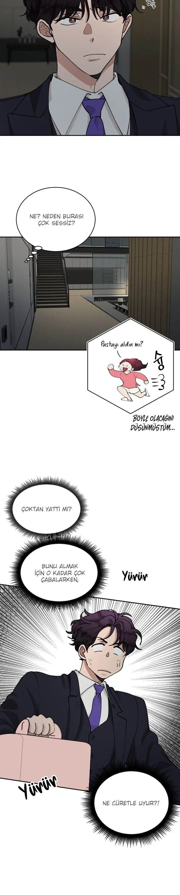 Sayfa 5