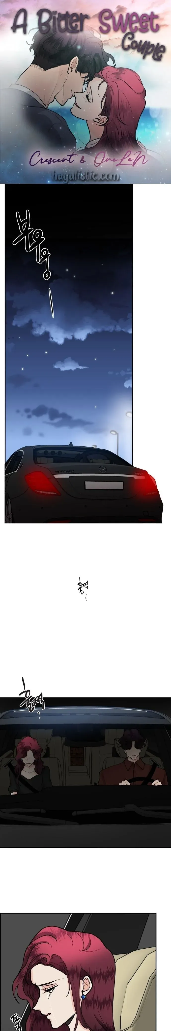 Sayfa 1