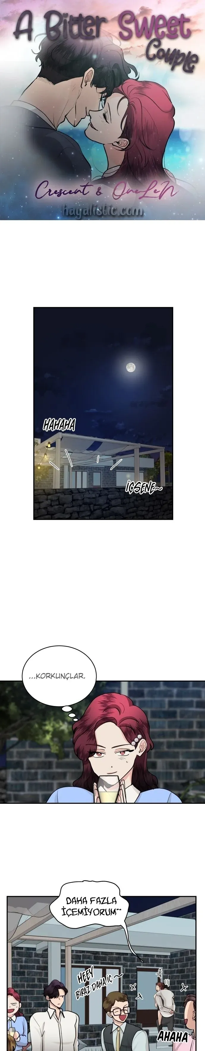 Sayfa 1