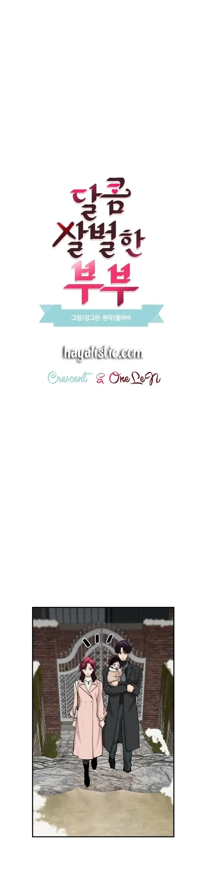 Sayfa 6