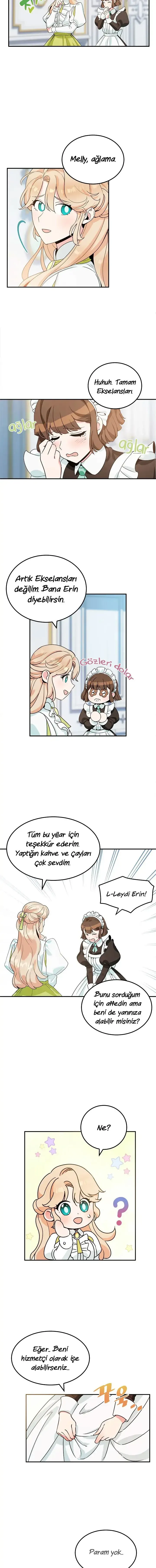 Sayfa 5