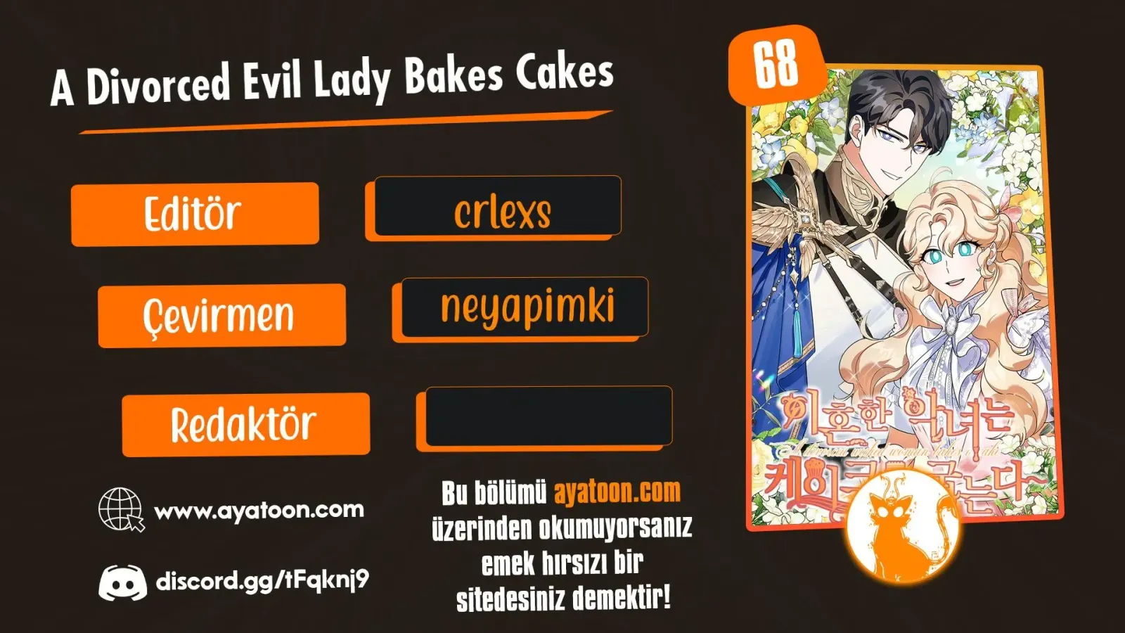 Sayfa 1