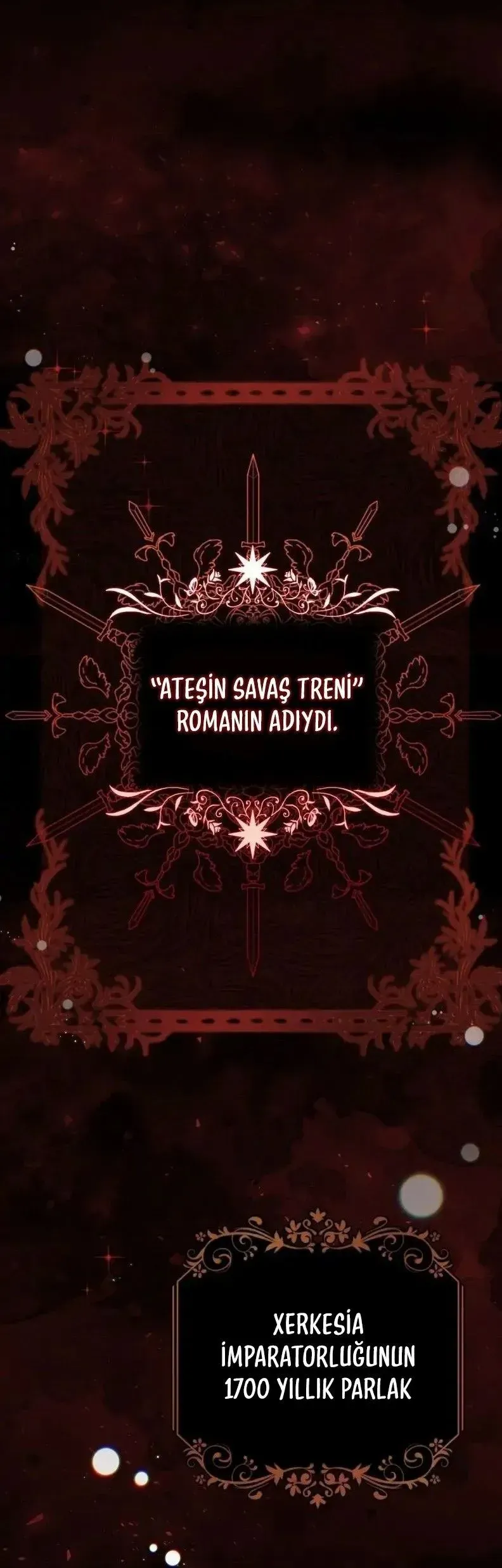 Sayfa 1