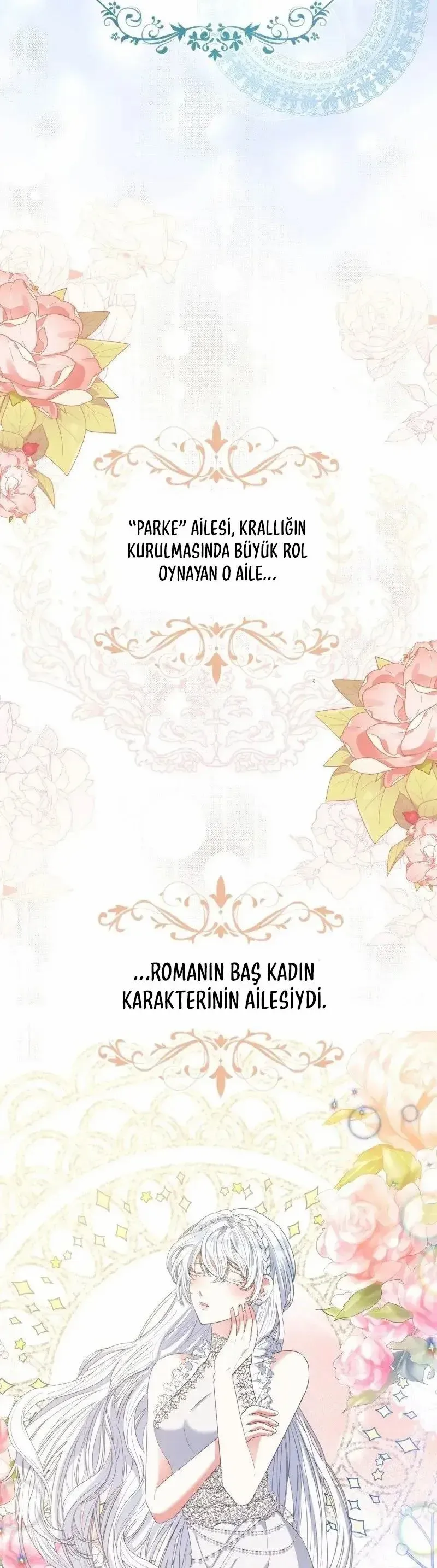 Sayfa 4