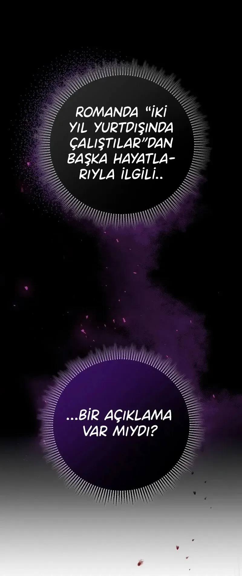 Sayfa 1