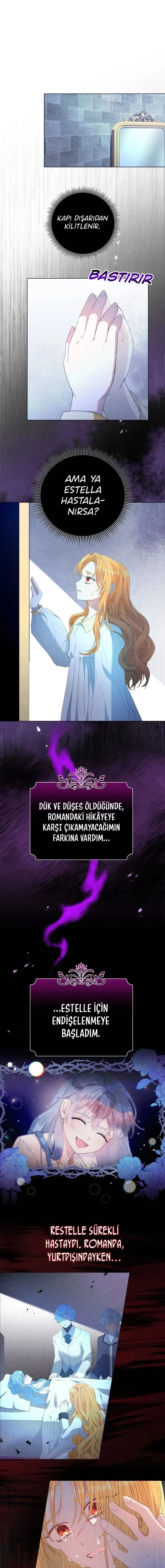 Sayfa 1