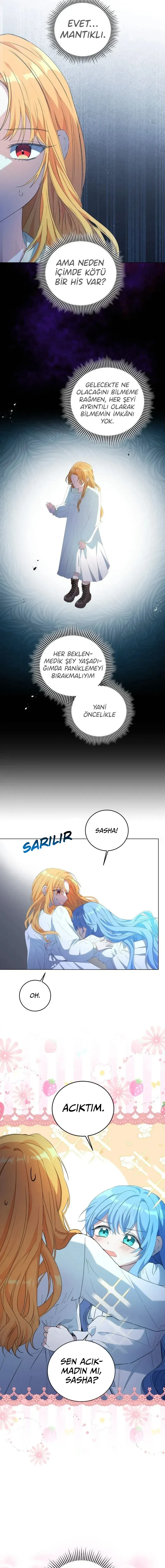 Sayfa 3