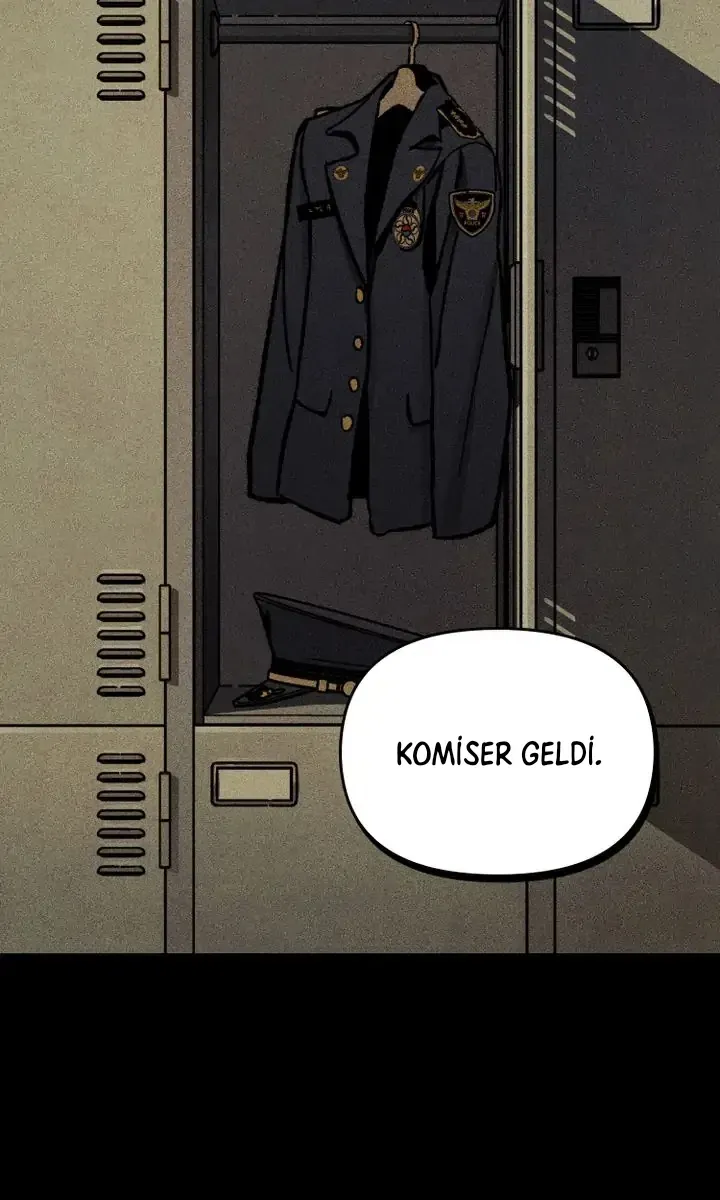 Sayfa 2