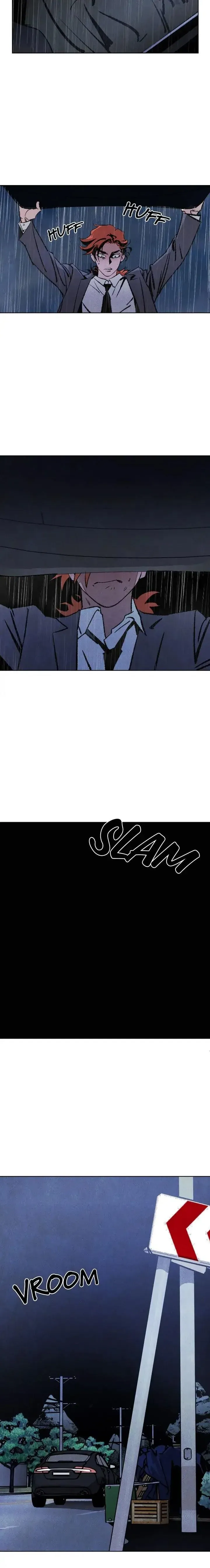Sayfa 5