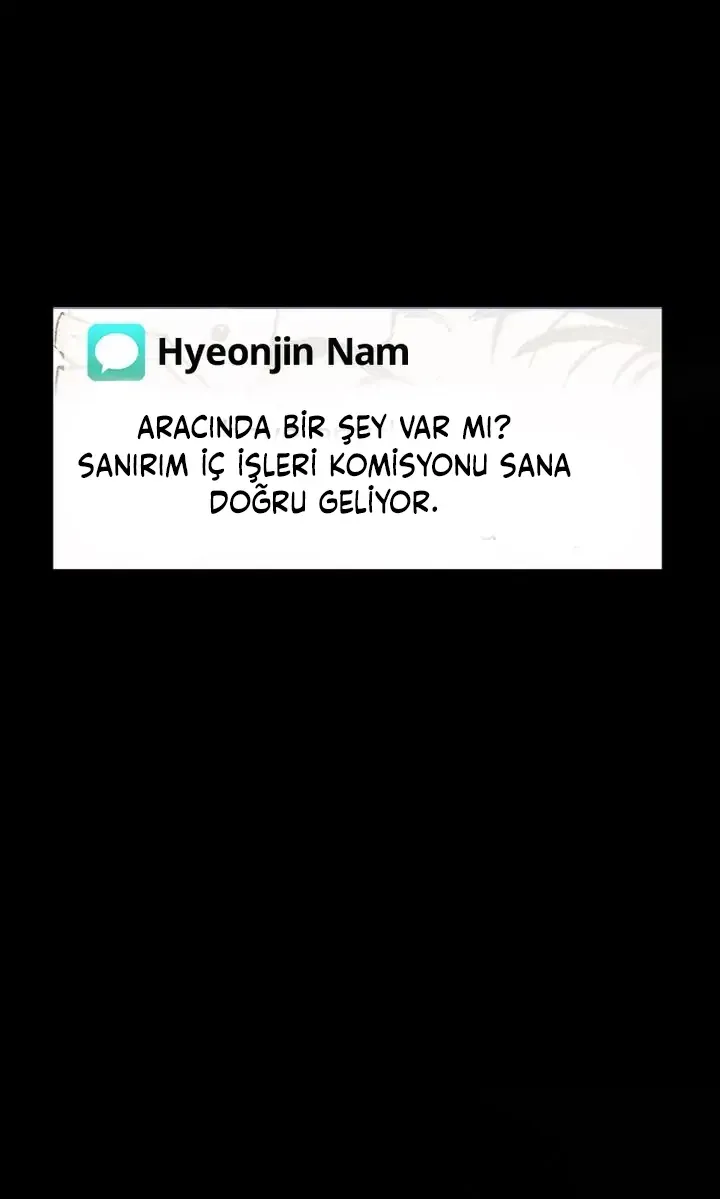 Sayfa 1