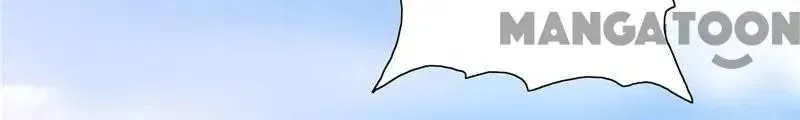 Sayfa 6