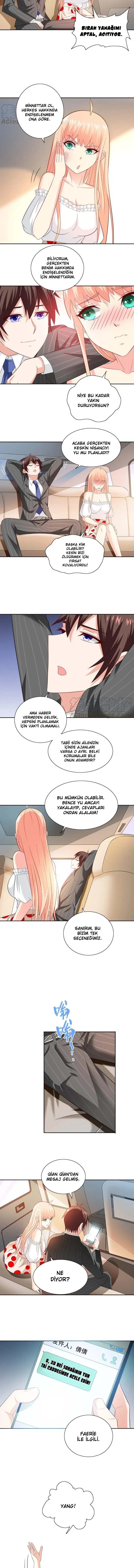 Sayfa 2