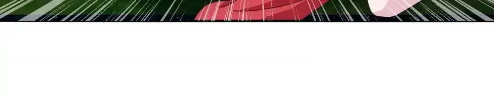 Sayfa 4