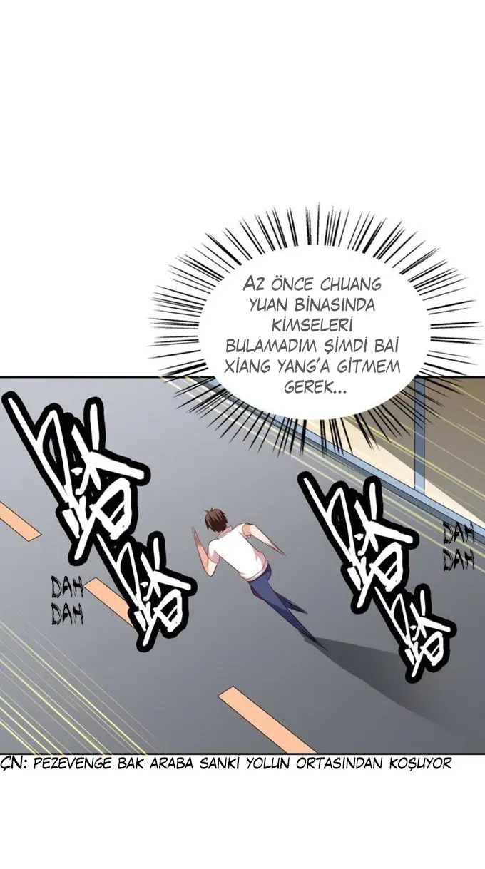 Sayfa 4
