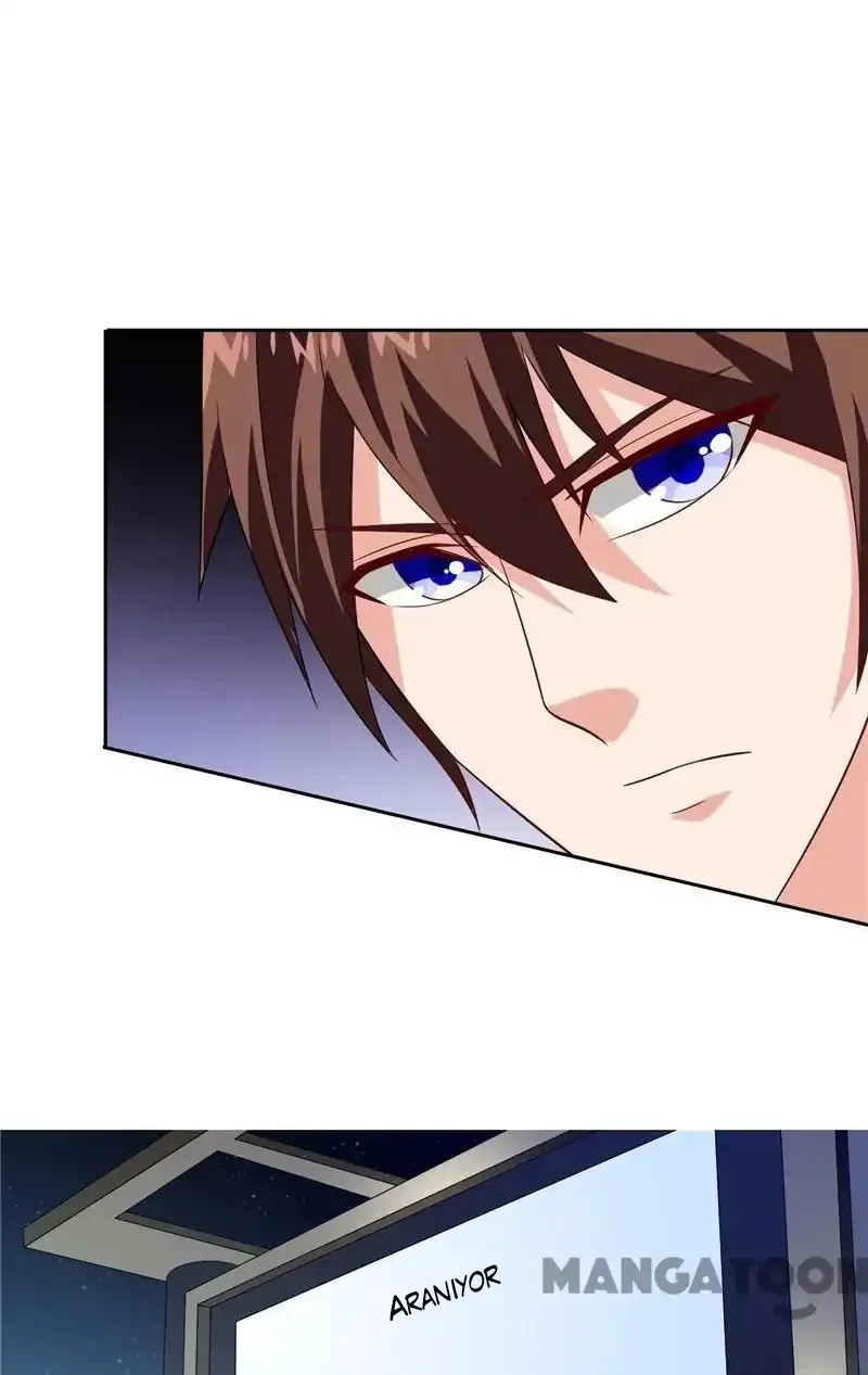 Sayfa 5