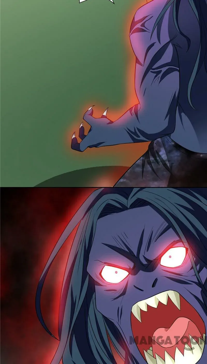 Sayfa 4