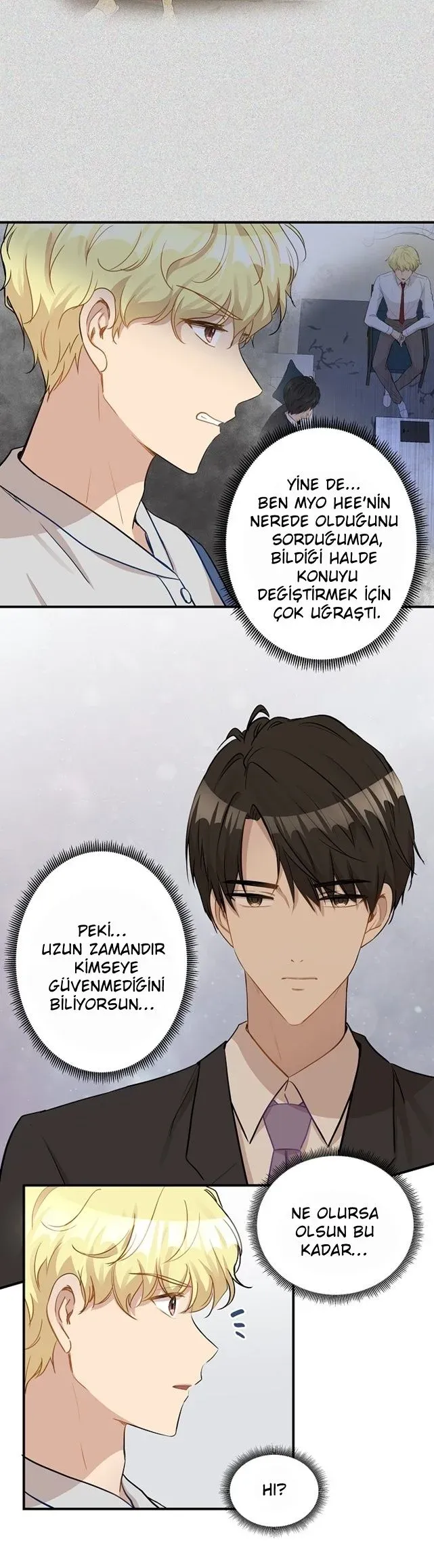 Sayfa 5