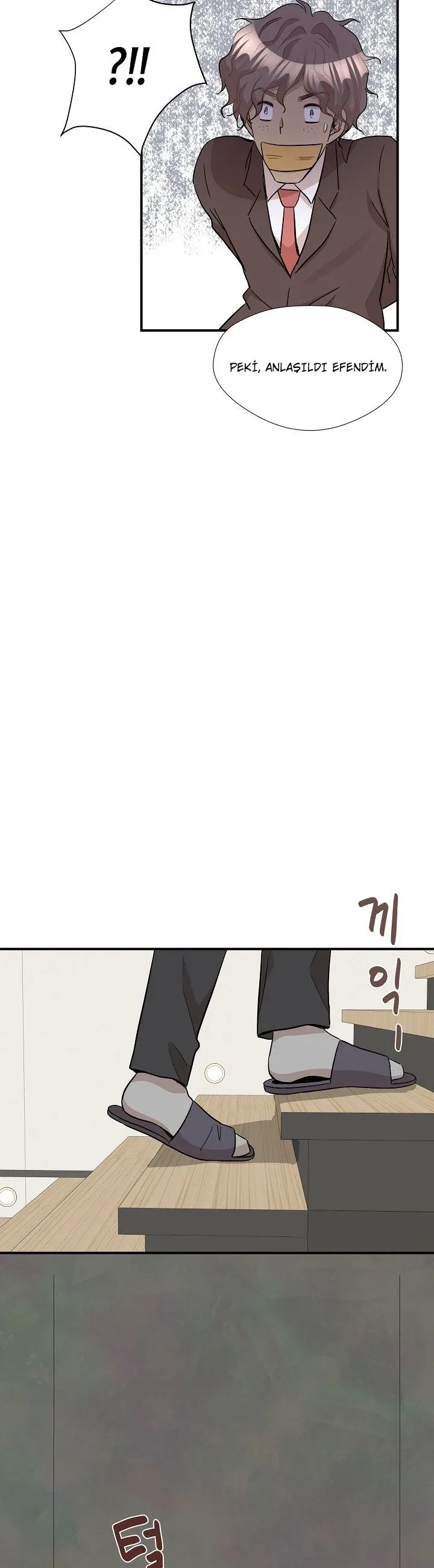 Sayfa 5