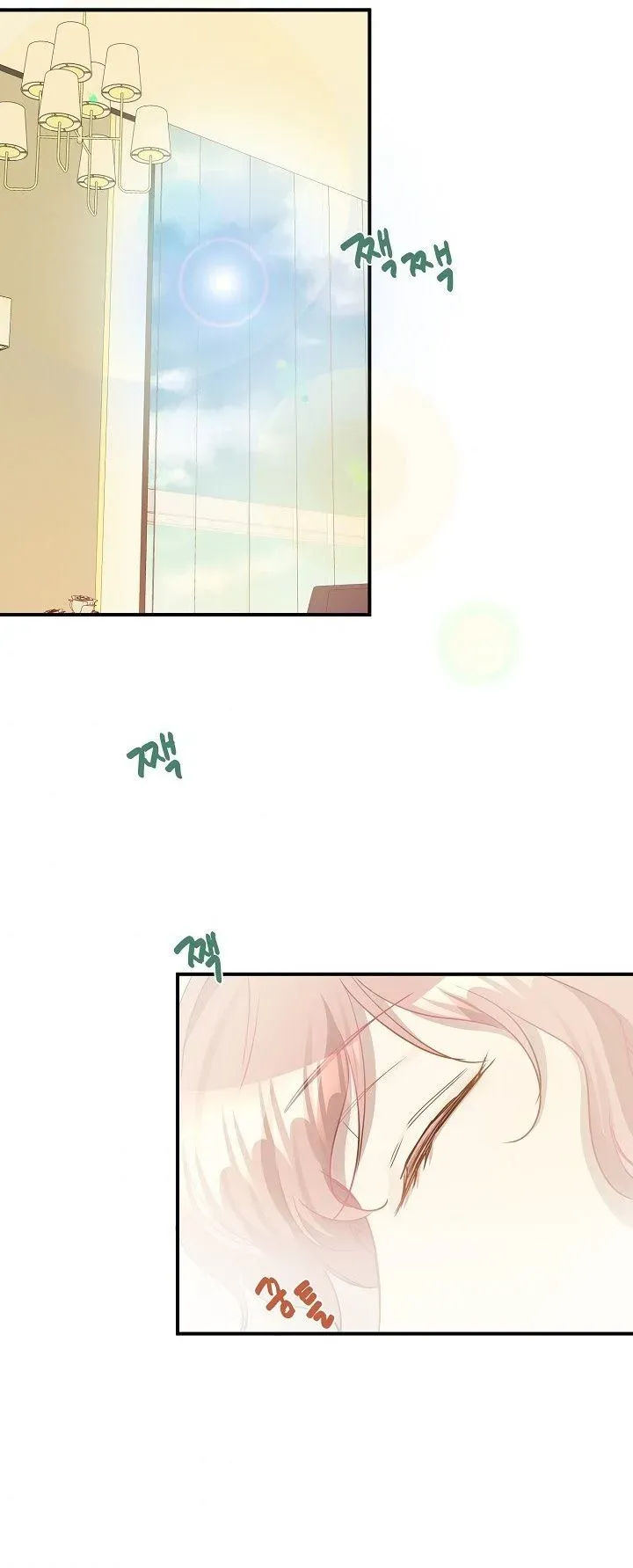 Sayfa 6