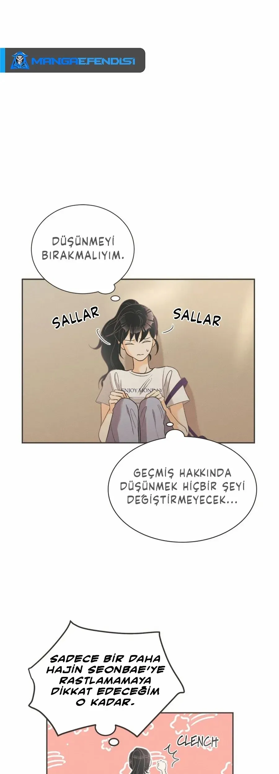 Sayfa 1